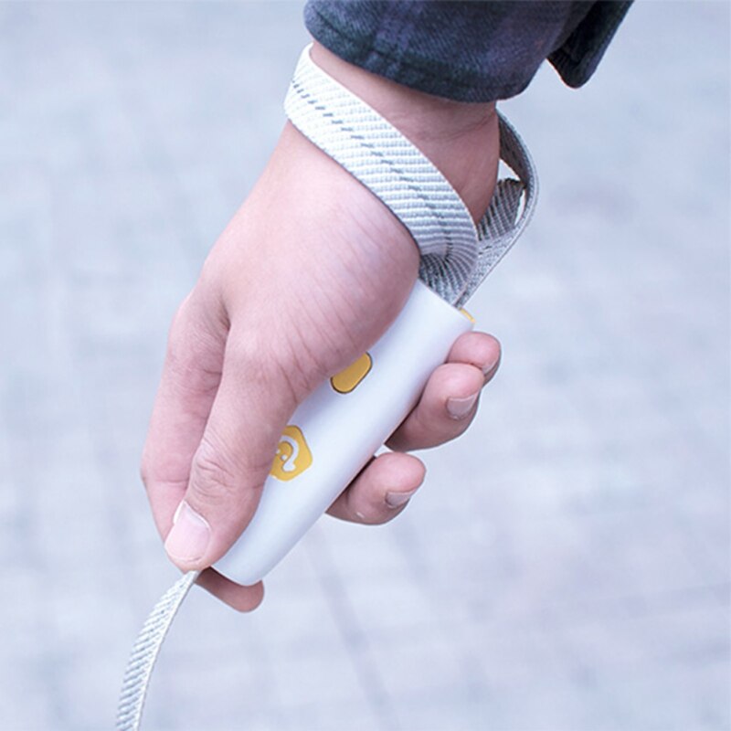 Pet Dogs Leash Running Elasticity Hand Freely Pets Training Products Dog Harness Collar Jogging Lead Adjustable Waist Rope