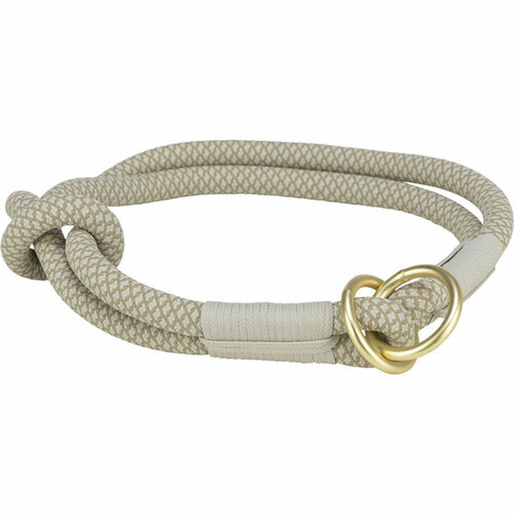 Dog Training Collars Trixie