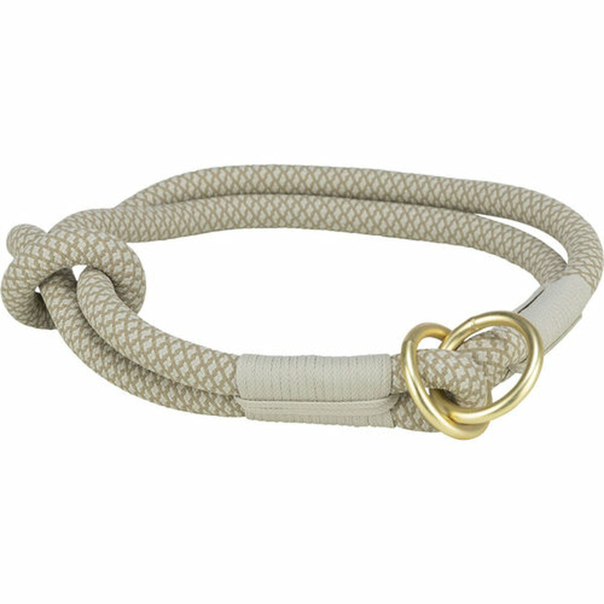 Dog Training Collars Trixie