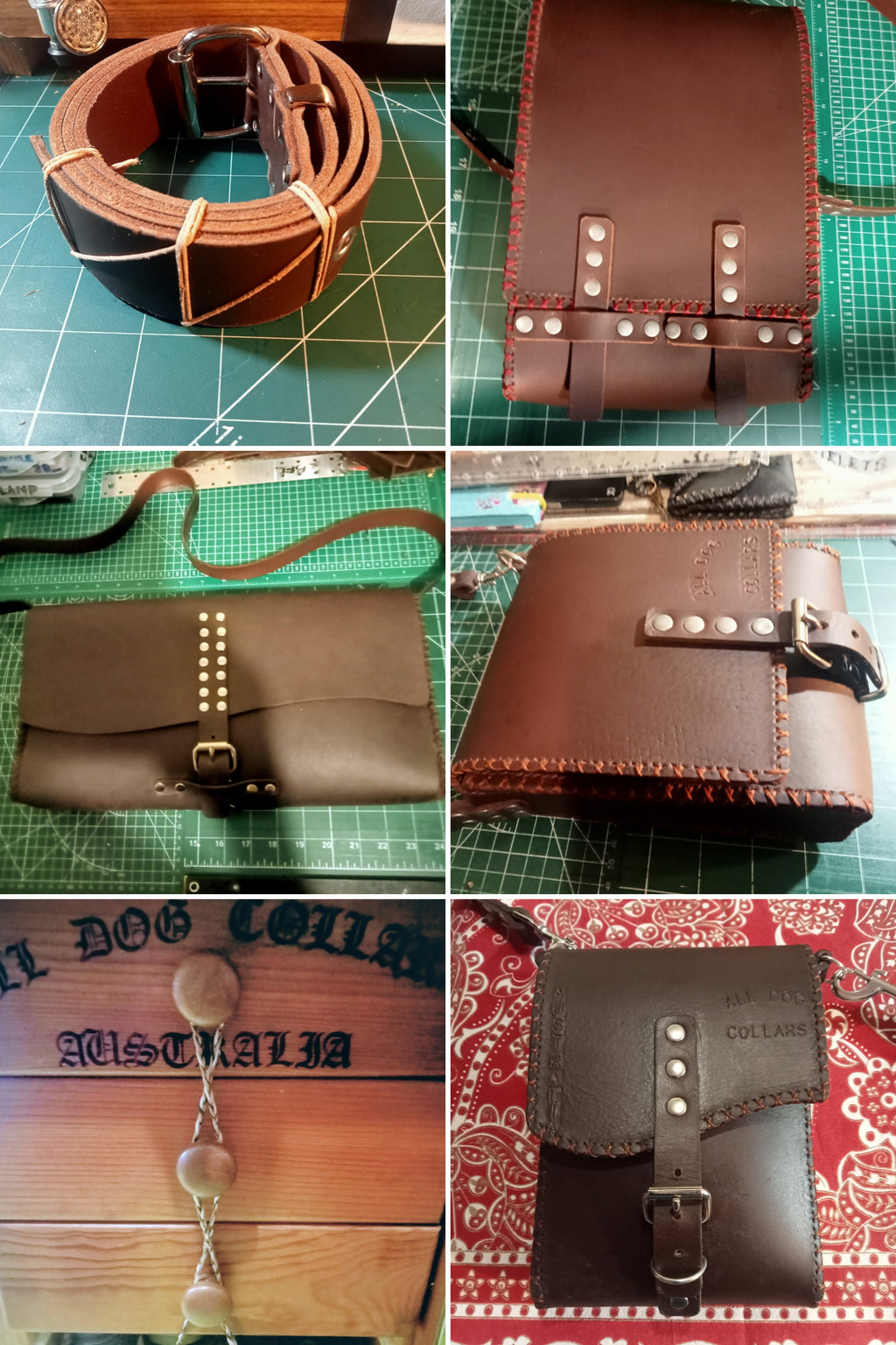 Example product
